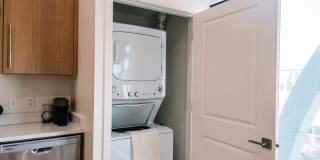 Urban Loft Co. Downtown Gallery 13