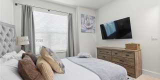 17416 Hidden Forest Gallery 21