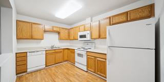 ReNew Bayshore Townhomes Gallery 9