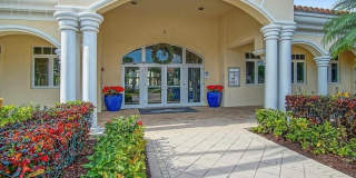 34 Harbour Isle Drive Gallery 30
