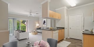 Granite Point Granite Point Gallery 17