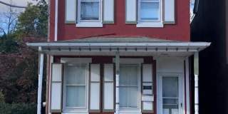 1016 E HECTOR STREET Gallery 1