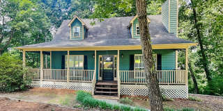 125 Azalea Dr Gallery 1