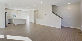 945 SYCAMORE DR SE Gallery 29
