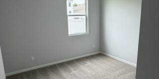 5437 Conifer Lane Gallery 14