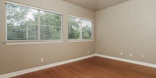 Awesome East Austin Townhouse Awesome East Austin Townhouse Gallery 12