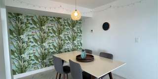 1200 Hibiscus Avenue Gallery 11