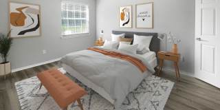 Caribbean Isle Gallery 15