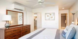 Wailea Fairway Villas 2 bed, 2 bathroom Condo! Gallery 1