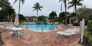 12112 Saint Andrews Place unit: 205 Gallery 39