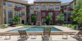 DeSoto Town Center Gallery 29