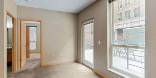 L14 Flats Gallery 40