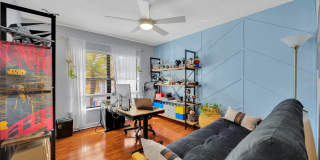 1081 LAKE WELDONA DRIVE Gallery 20