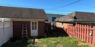 2238 Fairview Avenue Gallery 4