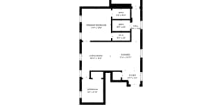 543 N Noble St Gallery 14