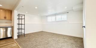 4459 Butterfield Street Gallery 16