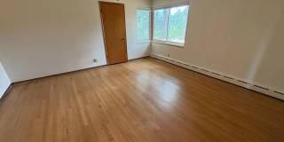 Richmond Beach Home Gallery 10