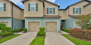 Beautiful Townhome at Magnolia Park! Gallery 1