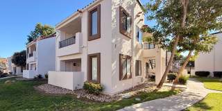 Bright Spacious Condo Living with Parking! Bright Spacious Condo Living with Parking! Gallery 1