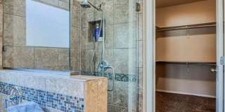 Westside area for Short or Long Term Rental (Completely Furnished) Beautiful 3 bed/2.5 baths plus Office space Gallery 15