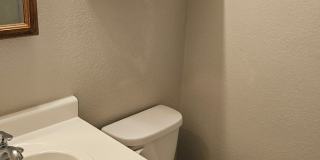 Clean 4 Bedroom Home near CSU Gallery 16