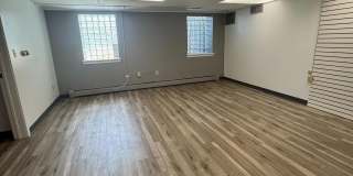 1200 E HIGH Street Gallery 2