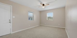 Circle Apartments Gallery 34