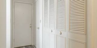 3410 Gail Drive Gallery 11