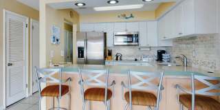 3615 S Atlantic Avenue unit: 209 Gallery 15