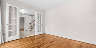 7520 ROYAL DOMINION Drive Gallery 8