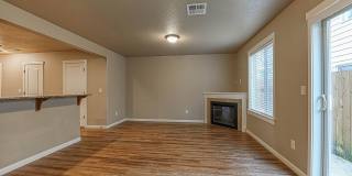 Covington Manor Gallery 11