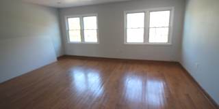 2915 PHEASANT Lane Gallery 20
