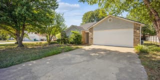 490 Aster Ave Gallery 1