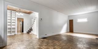 4658 Hinesley Avenue Gallery 8