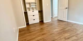 Utilities Included! Gallery 14