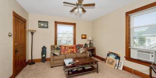 3223 Bach Avenue Gallery 3