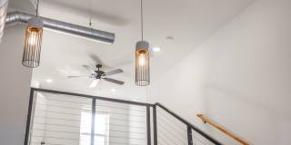 Stunning Loft for Rent – Limited-Time Special! Gallery 66