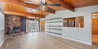 Adorable 3 Bedroom 2 Bathroom Single Story Family Home Gallery 20