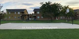 2997 West Acarrera Lane Gallery 20