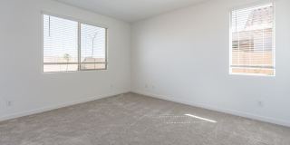 Now Leasing in Asante – 4 Bed Single Story w/ Modern Finishes Gallery 24