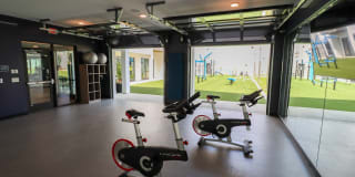 The Pointe at Polaris Gallery 43