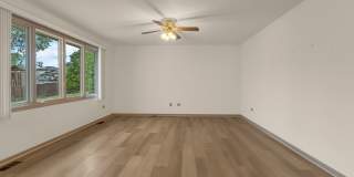 9147 Boardwalk Terrace Gallery 8