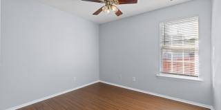 6332 Saybrooke Drive Gallery 16