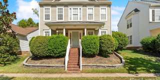 11930 Royal Castle Court 11930 Royal Castle Court Gallery 1