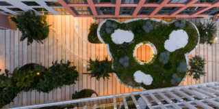 Wynwood Plaza Residences Gallery 72