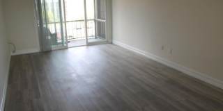 719 S Beach Street unit: 304 Gallery 8
