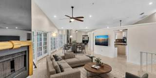22595 ESPLANADA Circle W Gallery 9