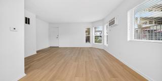 1815 N. Harvard Blvd. Gallery 20