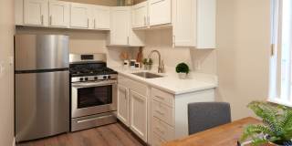 Lakewood Manor Lakewood Manor Gallery 4