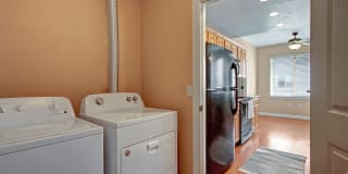 Bridges Apartment Homes Gallery 4